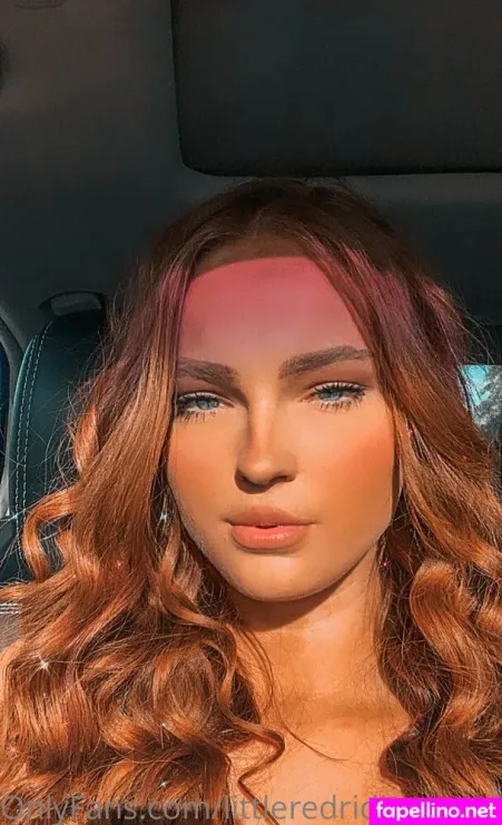 Redridinggooddd OnlyFans Thumbnail #5Ujfdrp8Ao