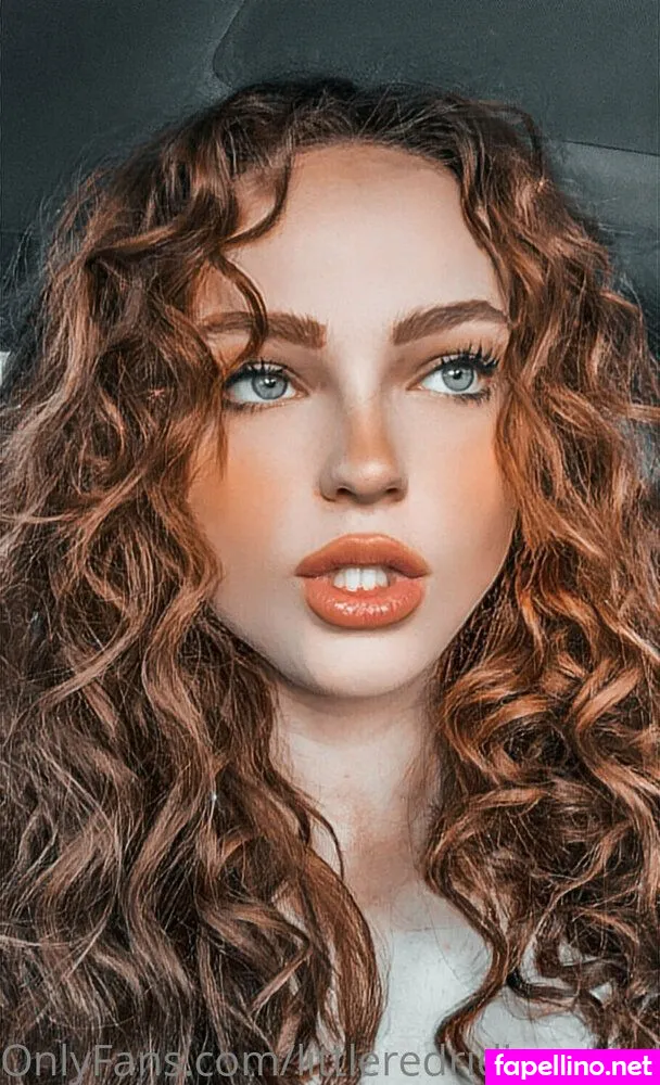 redreidinghood, redridinggooddd Nude Leaked OnlyFans Photo #6pNNWE3RKw