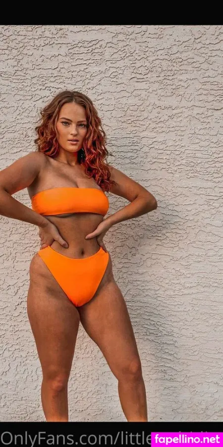 Redridinggooddd OnlyFans Thumbnail #7kaOfJyh53