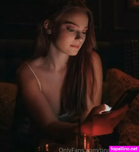 Redridinggooddd OnlyFans Thumbnail #NfqXWX1gJV