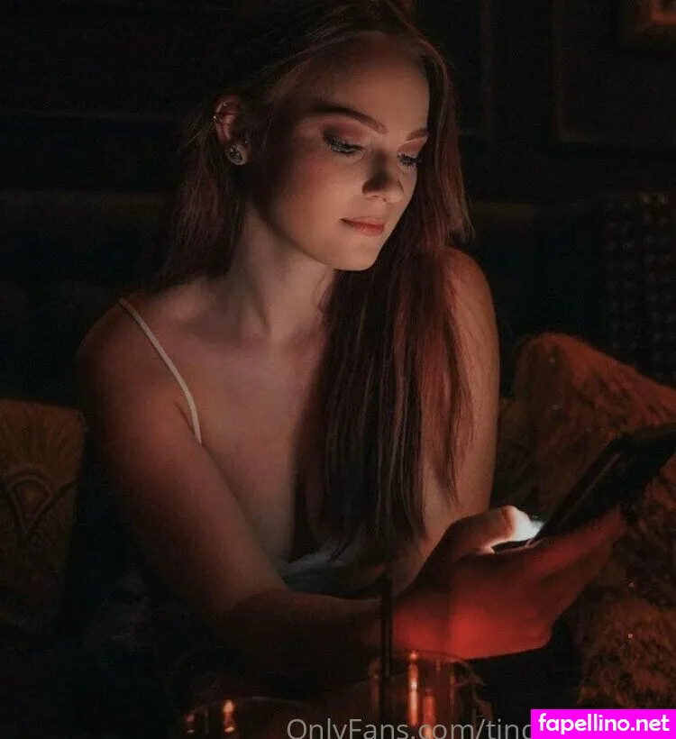 redreidinghood, redridinggooddd Nude Leaked OnlyFans Photo #NfqXWX1gJV