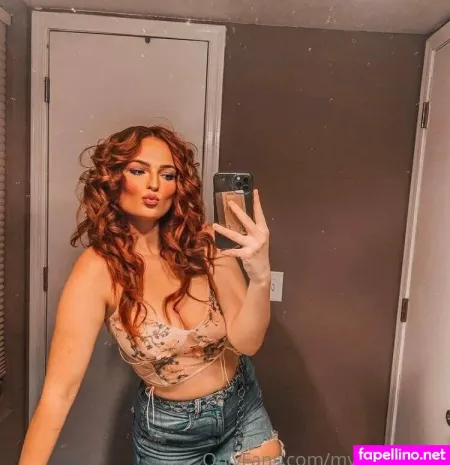 Redridinggooddd OnlyFans Thumbnail #n4h0MEzkRg