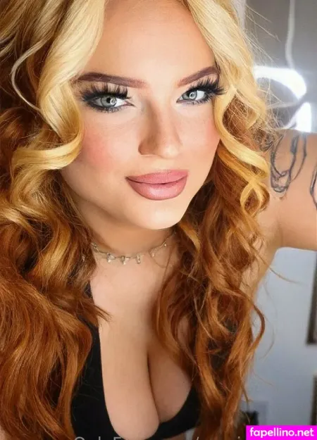 Redridinggooddd Main Profile Photo