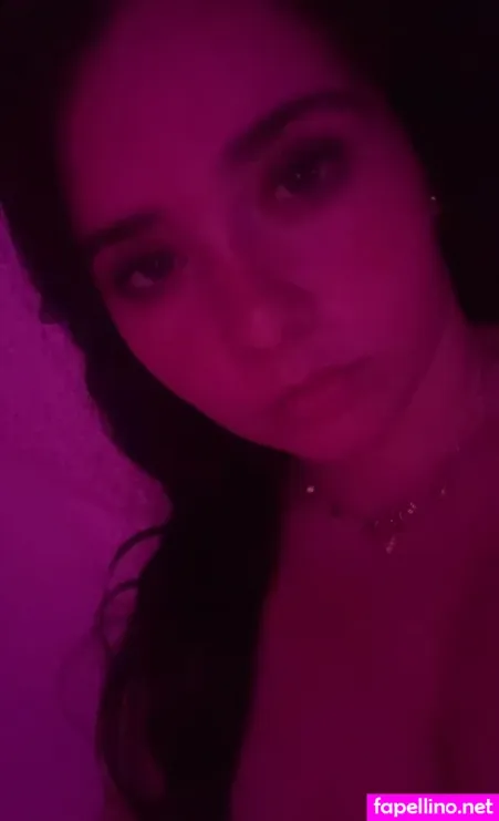 Redridinghoodxy OnlyFans Thumbnail #AS7dpJ8wZO