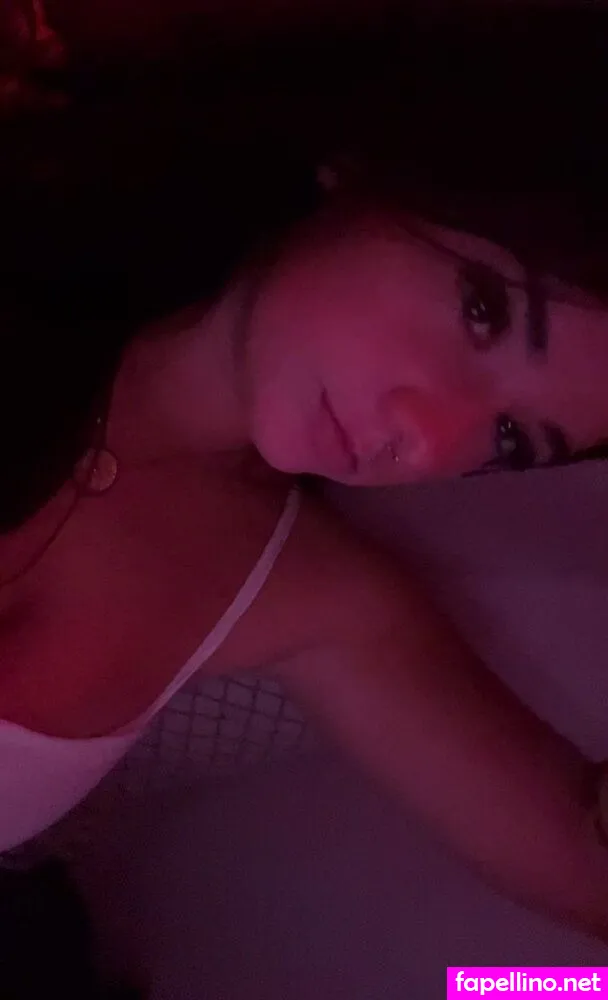 jetblacccc, redridinghoodxy Nude Leaked OnlyFans Photo #E5ZHAljKxN