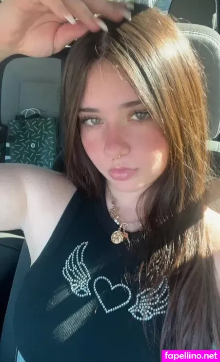 Redridinghoodxy OnlyFans Thumbnail #EMYiBWgY84