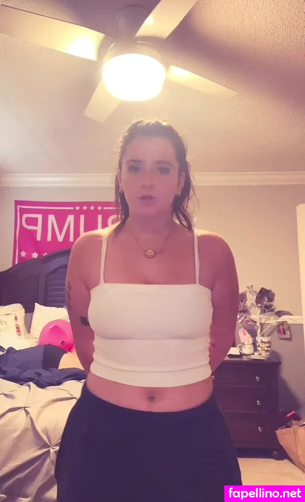 jetblacccc, redridinghoodxy Nude Leaked OnlyFans Photo #RGes0xFQZa