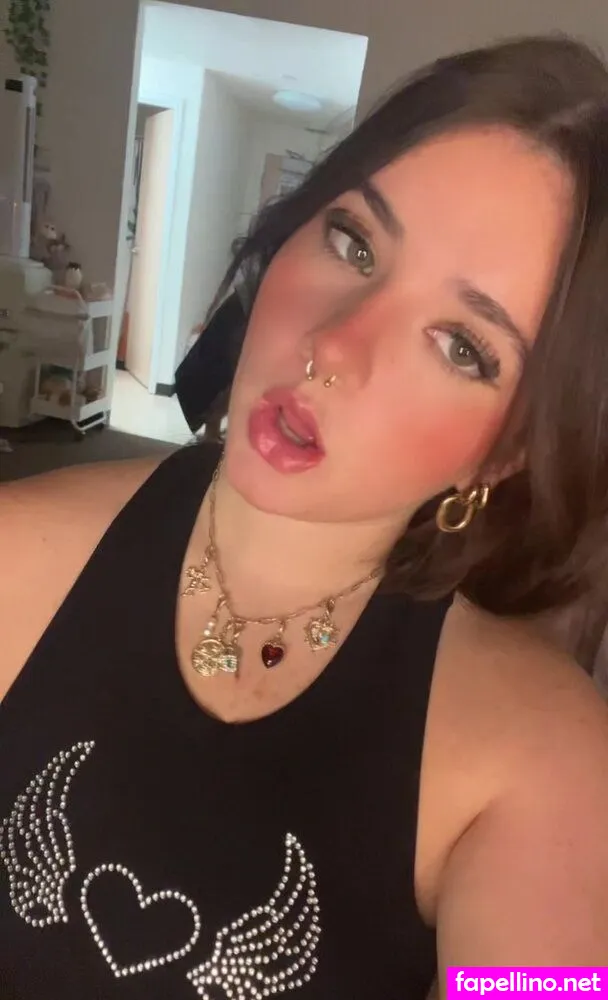 jetblacccc, redridinghoodxy Nude Leaked OnlyFans Photo #Smd7NB6bTR