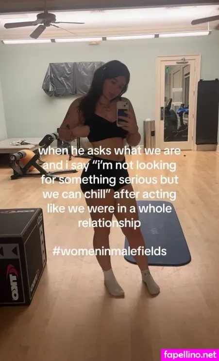 Redridinghoodxy OnlyFans Thumbnail #TCiZIyO1Ue