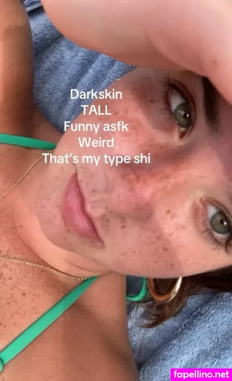 Redridinghoodxy OnlyFans Thumbnail #Y2YXx1Uw9N