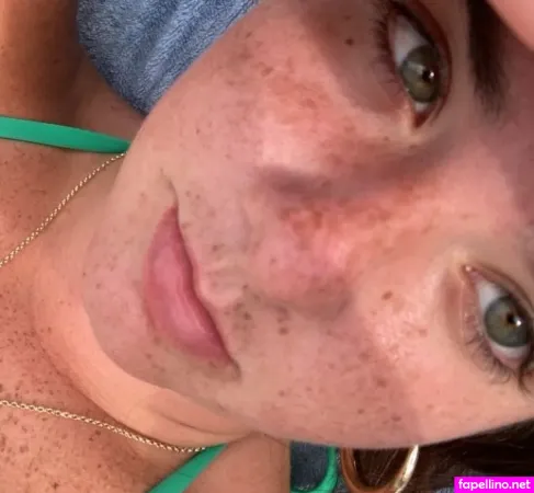 Redridinghoodxy OnlyFans Thumbnail #ajVy7IGe3b