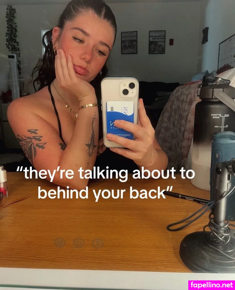 jetblacccc, redridinghoodxy Nude Leaked OnlyFans Photo #cpDQj61MLW