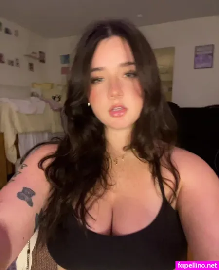 Redridinghoodxy OnlyFans Thumbnail #ecaOCFlsDZ