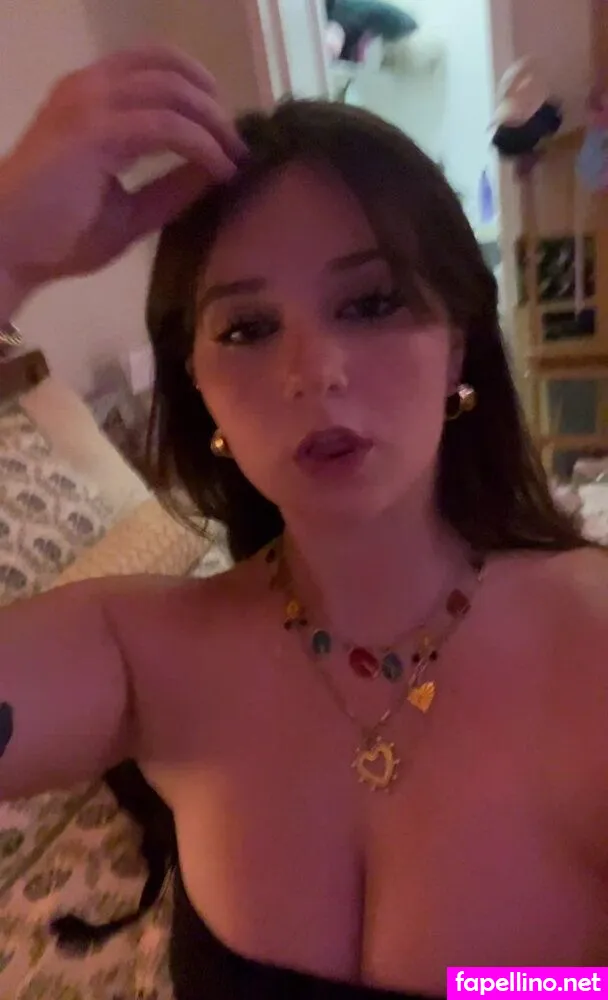 jetblacccc, redridinghoodxy Nude Leaked OnlyFans Photo #pkoPUwRm7H