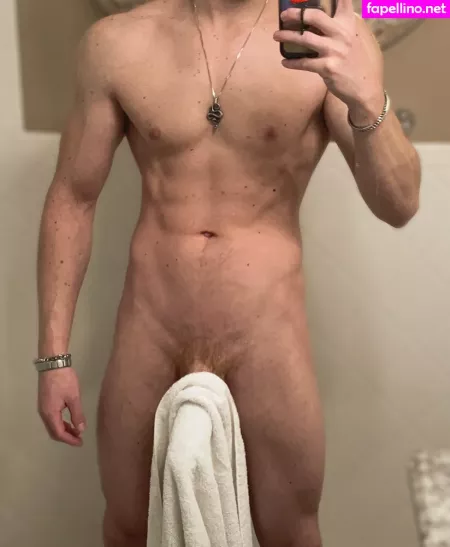 Redriotfree OnlyFans Thumbnail #3AIiBn5KcW