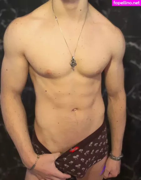 Redriotfree OnlyFans Thumbnail #4H24Mo0iIV