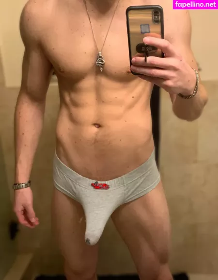 Redriotfree OnlyFans Thumbnail #GFfNlFqWf4