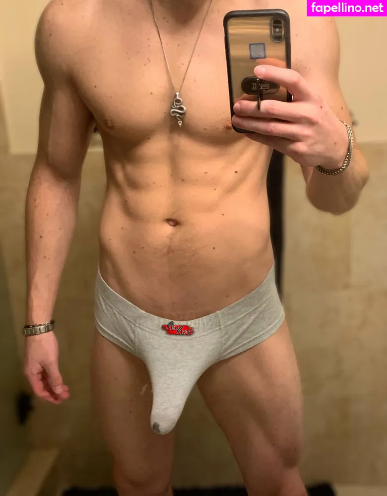 redriotfree, redriotnsfw Nude Leaked OnlyFans Photo #GFfNlFqWf4