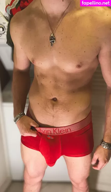 Redriotfree OnlyFans Thumbnail #JklDkaf3aj