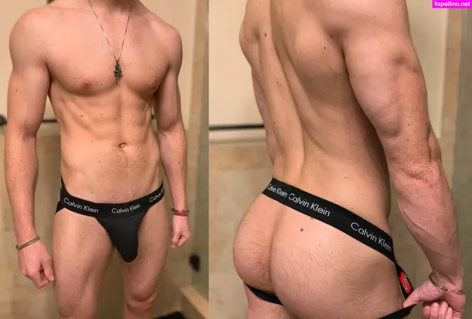 Redriotfree OnlyFans Thumbnail #N1OK3hKPkN