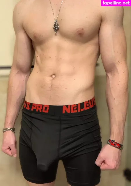 Redriotfree OnlyFans Thumbnail #OUCsbE0saN