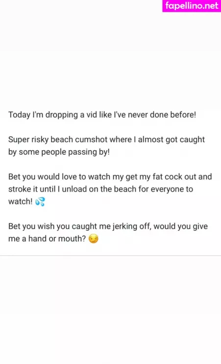 Redriotfree OnlyFans Thumbnail #Oba5YkvRiC