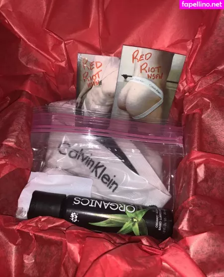 Redriotfree OnlyFans Thumbnail #QRkSpaeXAH