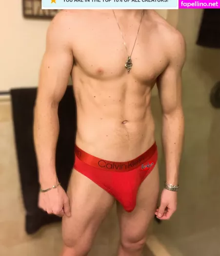 Redriotfree OnlyFans Thumbnail #VkwZ2uXBuy