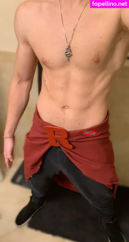 Redriotfree OnlyFans Thumbnail #WKu4pjDzDj