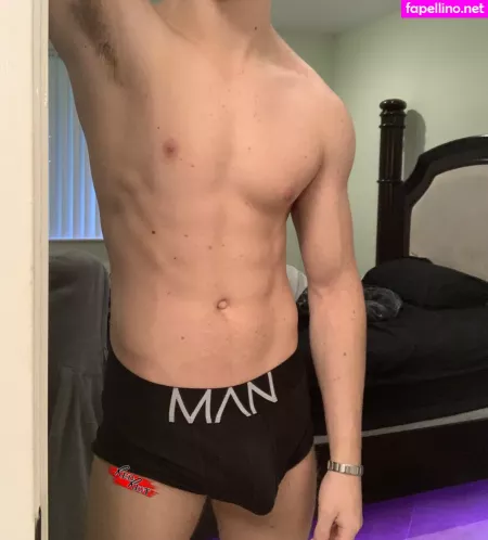 Redriotfree OnlyFans Thumbnail #XXrCSt5Bt3