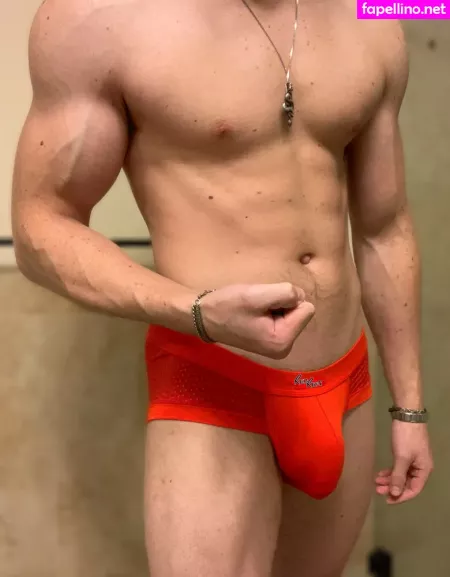 Redriotfree OnlyFans Thumbnail #ZQDsan17jT