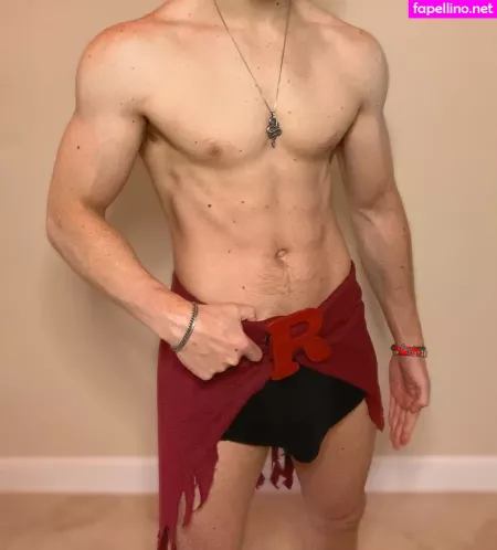 Redriotfree OnlyFans Thumbnail #a2fj5ijJdS