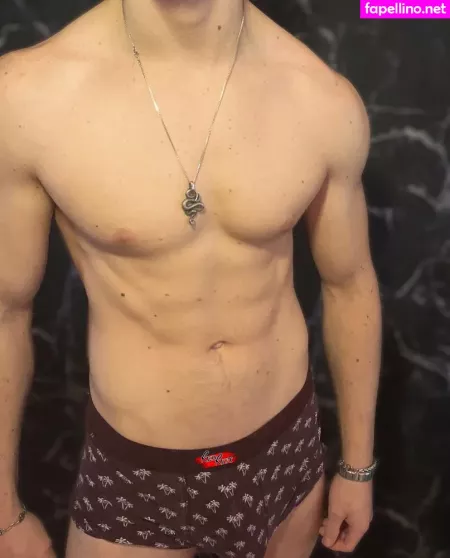 Redriotfree OnlyFans Thumbnail #bOZw3iUYL4