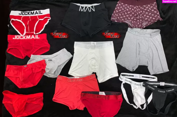 Redriotfree OnlyFans Thumbnail #ePUdG1rkvF