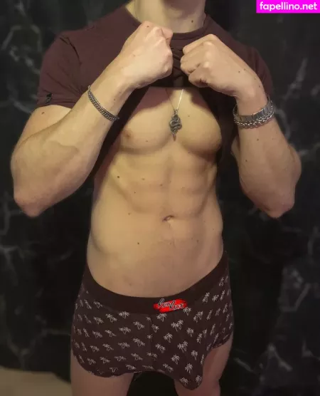 Redriotfree OnlyFans Thumbnail #jaQ5v6LTnp