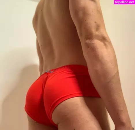 Redriotfree OnlyFans Thumbnail #kecCWDNxDO