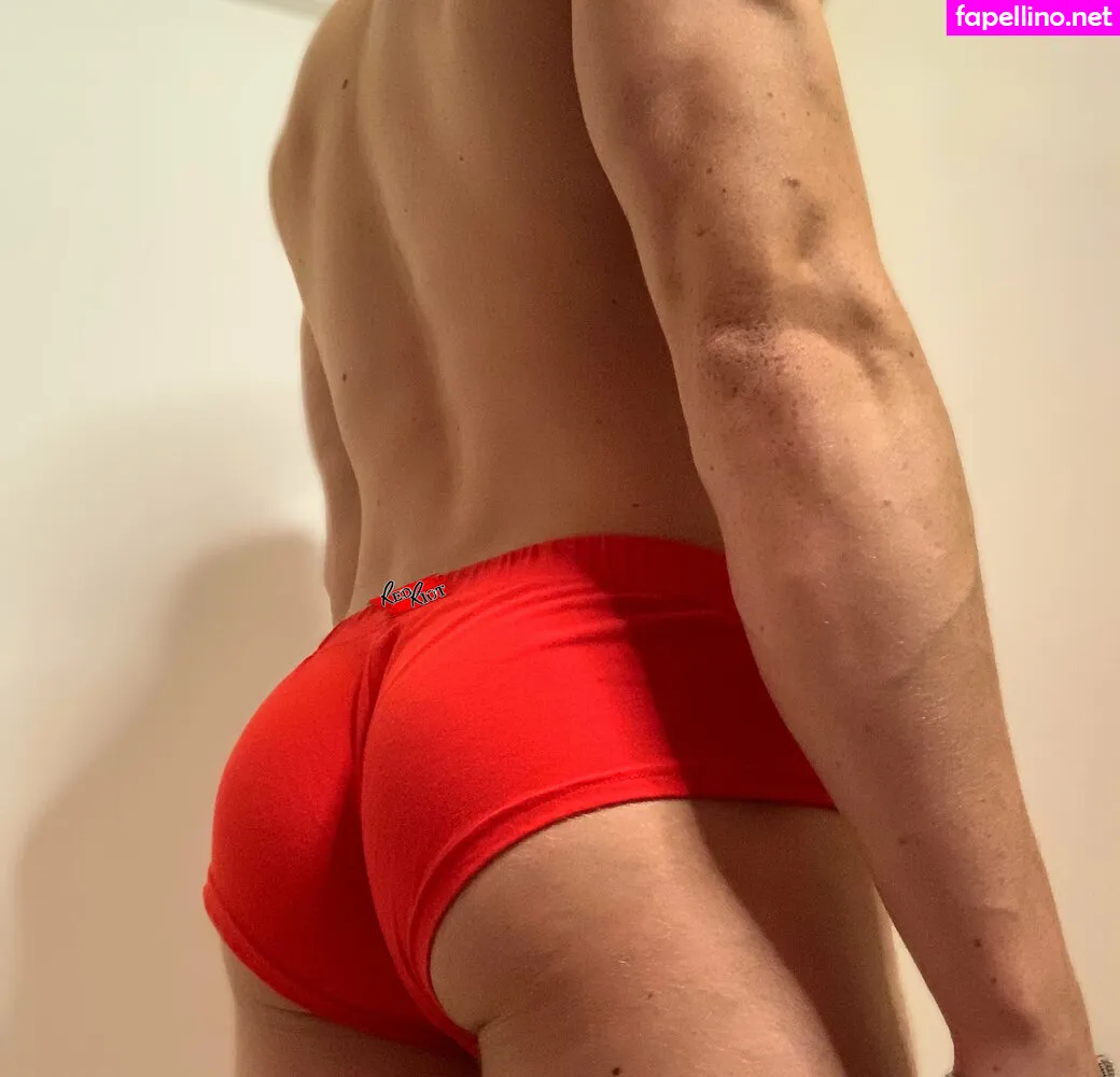 redriotfree, redriotnsfw Nude Leaked OnlyFans Photo #kecCWDNxDO