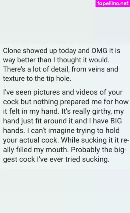 Redriotfree OnlyFans Thumbnail #laZY70aezY