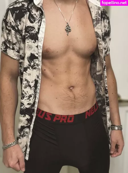 Redriotfree OnlyFans Thumbnail #mpFYfCqbmv