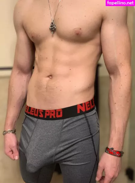 Redriotfree OnlyFans Thumbnail #o5w7aUesKl