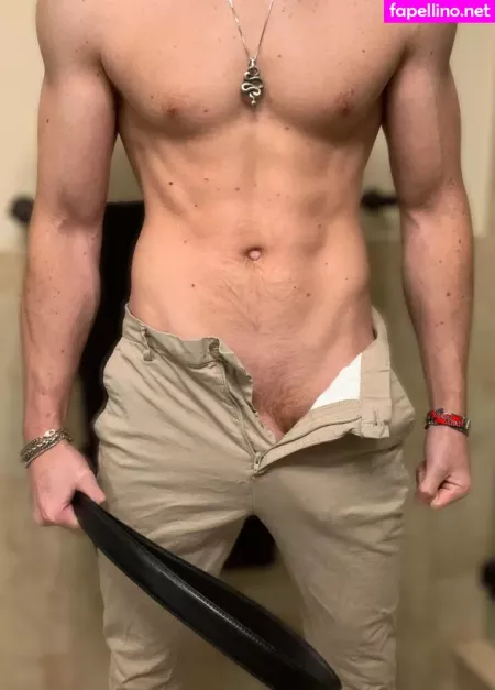 Redriotfree OnlyFans Thumbnail #qS4Y7tOTEJ