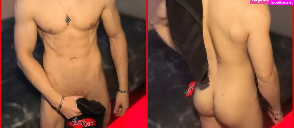 Redriotfree OnlyFans Thumbnail #rkaOyLhN2i