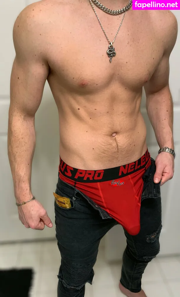 redriotfree, redriotnsfw Nude Leaked OnlyFans Photo #tI57umvBmX