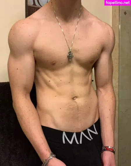 Redriotfree OnlyFans Thumbnail #wZFbCltAl4