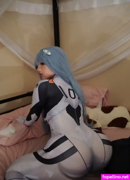 Redroomromance 4 Main Profile Photo