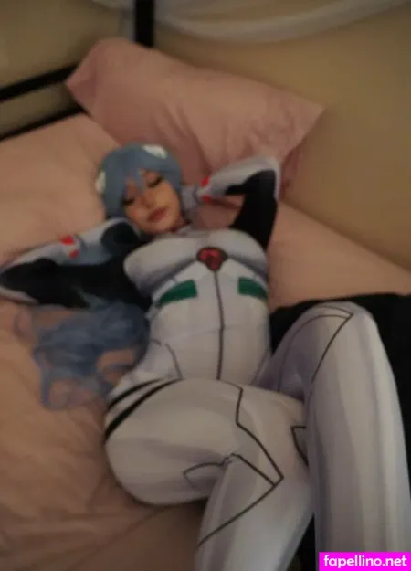 Redroomromance 4 OnlyFans Thumbnail #epzmpRkiRV