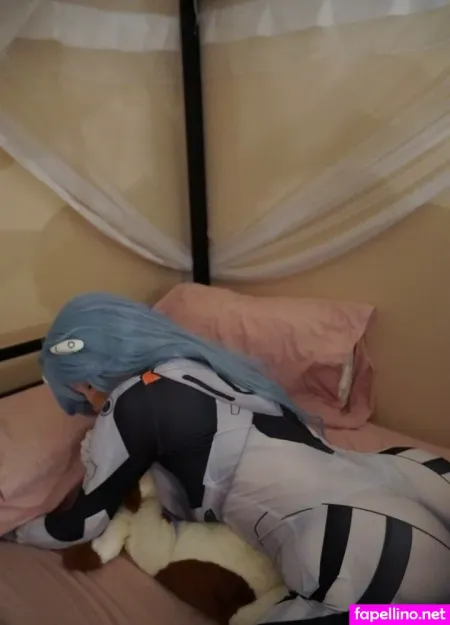 Redroomromance 4 OnlyFans Thumbnail #xZc9ObLxbZ