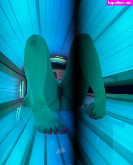 Redrosebb OnlyFans Thumbnail #nUd6rBDTO4