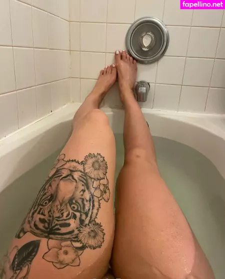 Redrosebb OnlyFans Thumbnail #rjk178zdrd