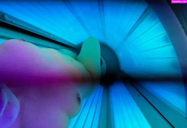 Redrosebb OnlyFans Thumbnail #wp7ssb4vFM